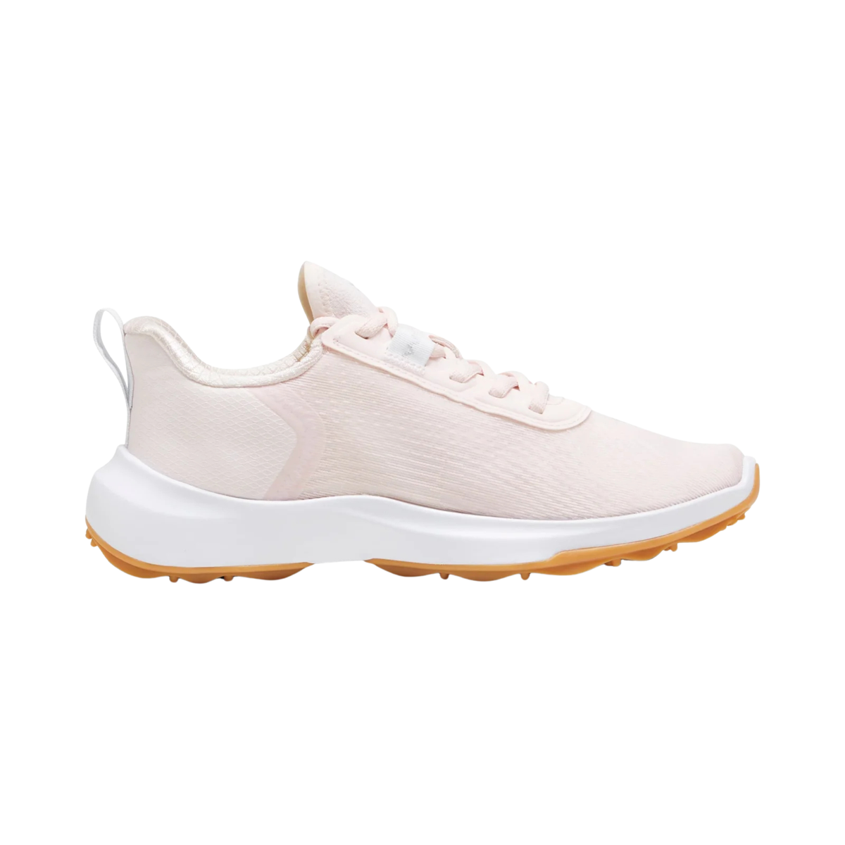 Puma Women's Fusion Crush Sport Golf Shoe