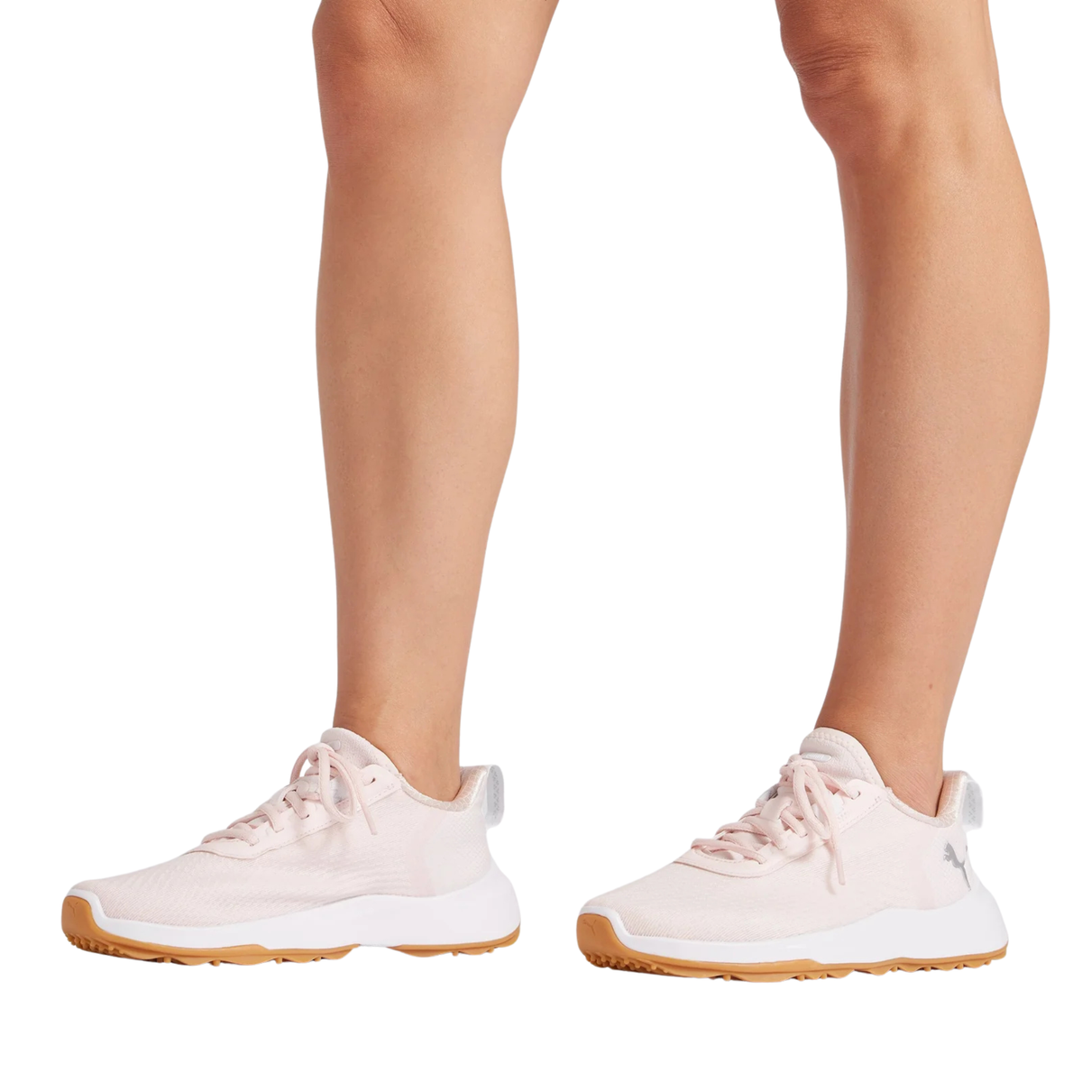 Puma Women's Fusion Crush Sport Golf Shoe