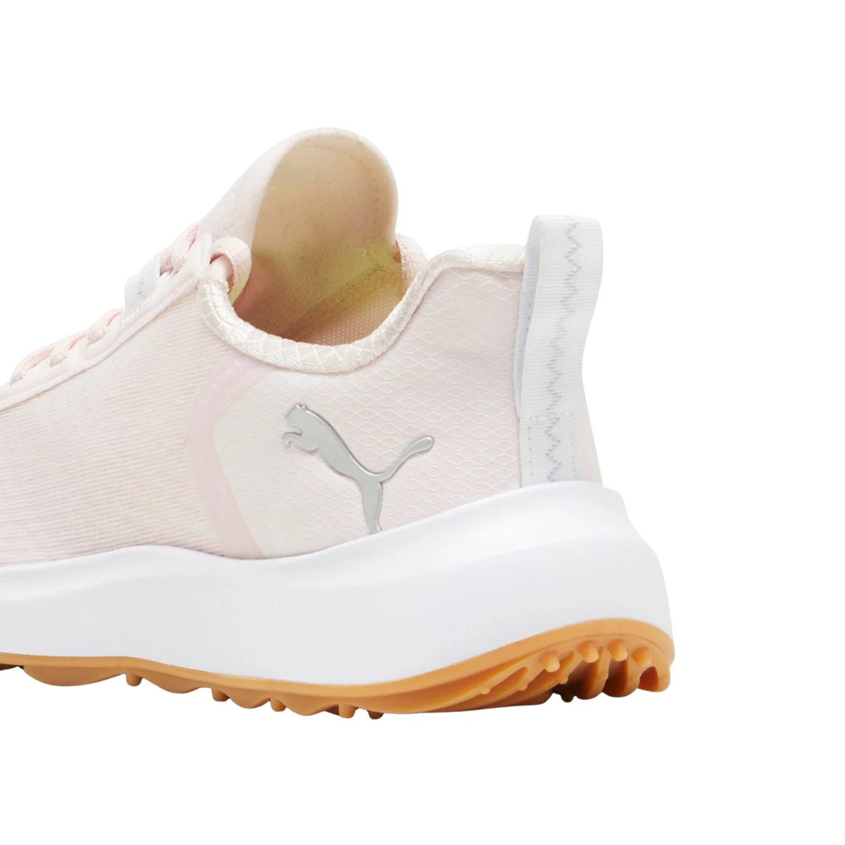 Puma Women's Fusion Crush Sport Golf Shoe
