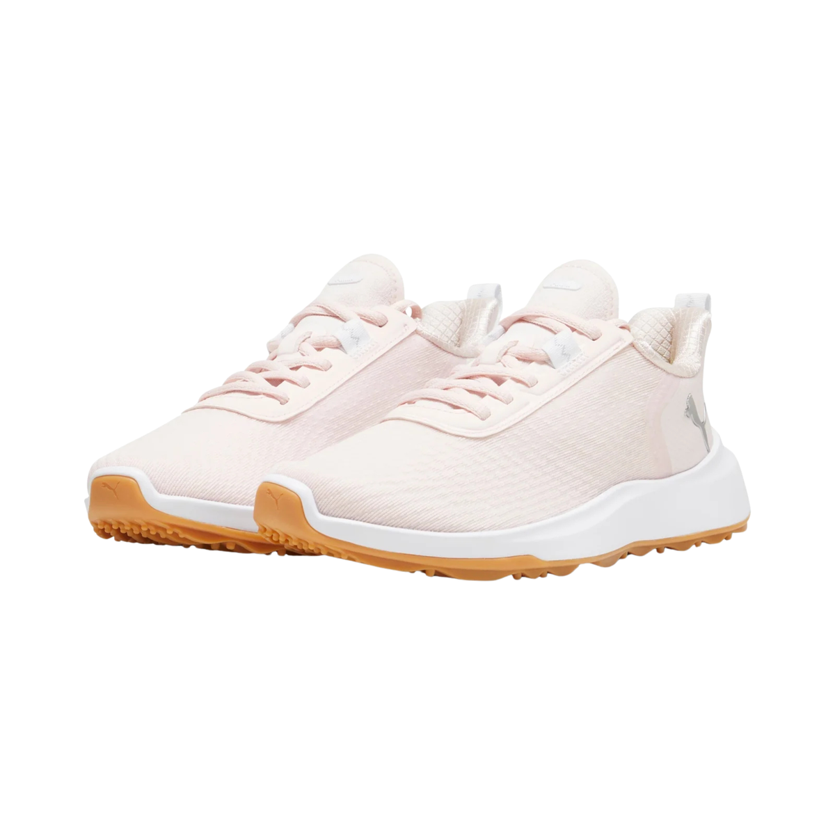 Puma Women's Fusion Crush Sport Golf Shoe