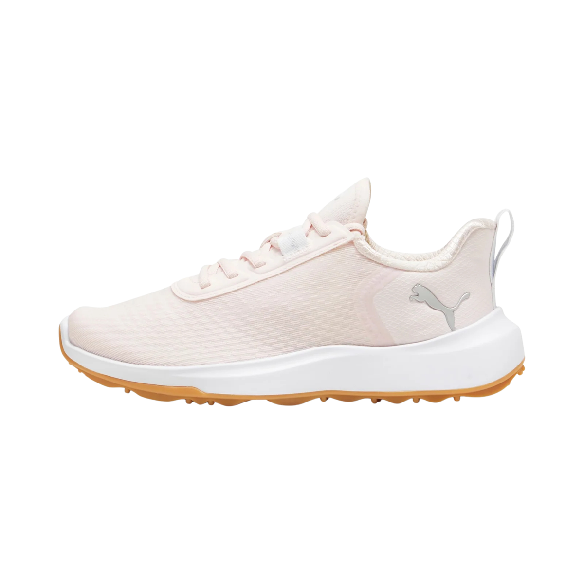 Puma Women's Fusion Crush Sport Golf Shoe