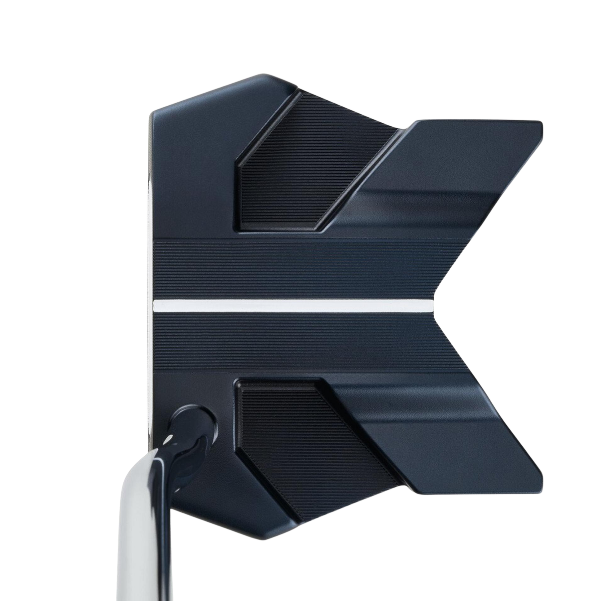 Odyssey Ai-One Wingback Double Bend