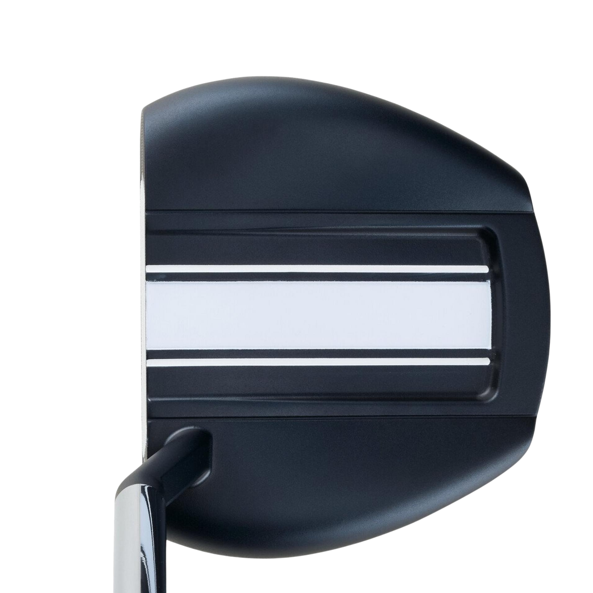 Odyssey Ai-One 24 Slant Neck