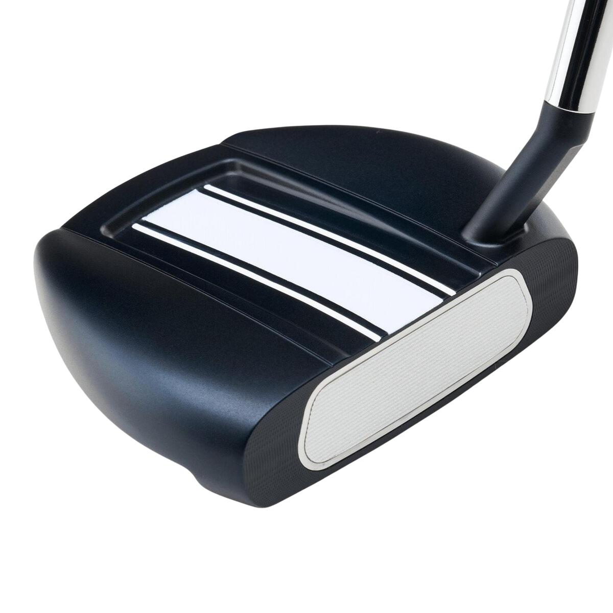 Odyssey Ai-One 24 Slant Neck