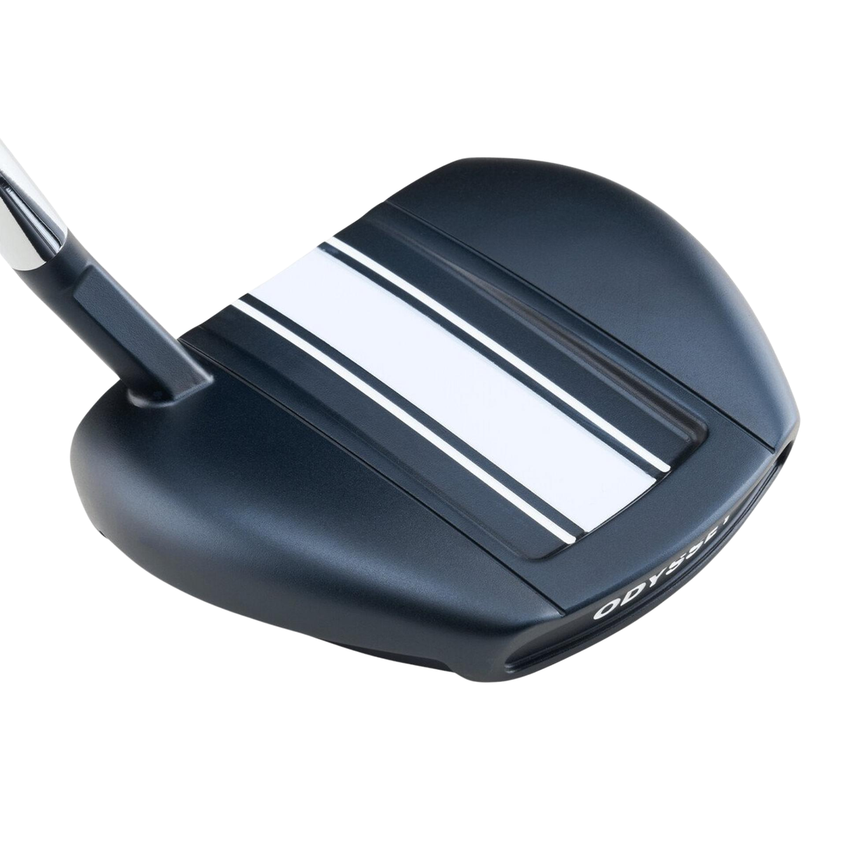 Odyssey Ai-One 24 Slant Neck