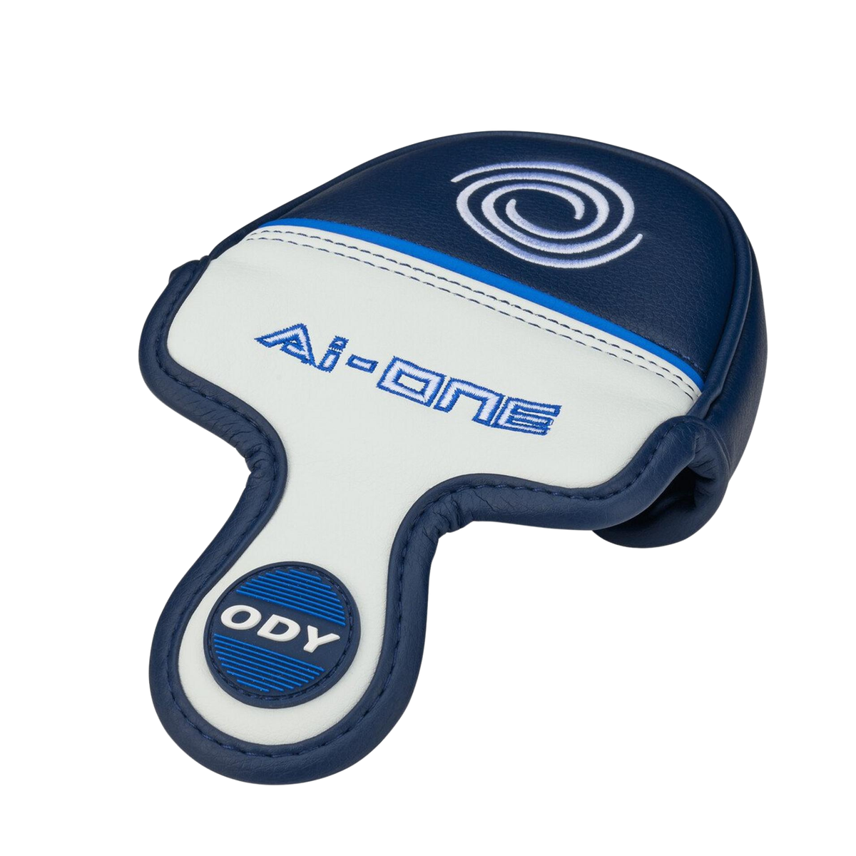 Odyssey Ai-One 24 Slant Neck
