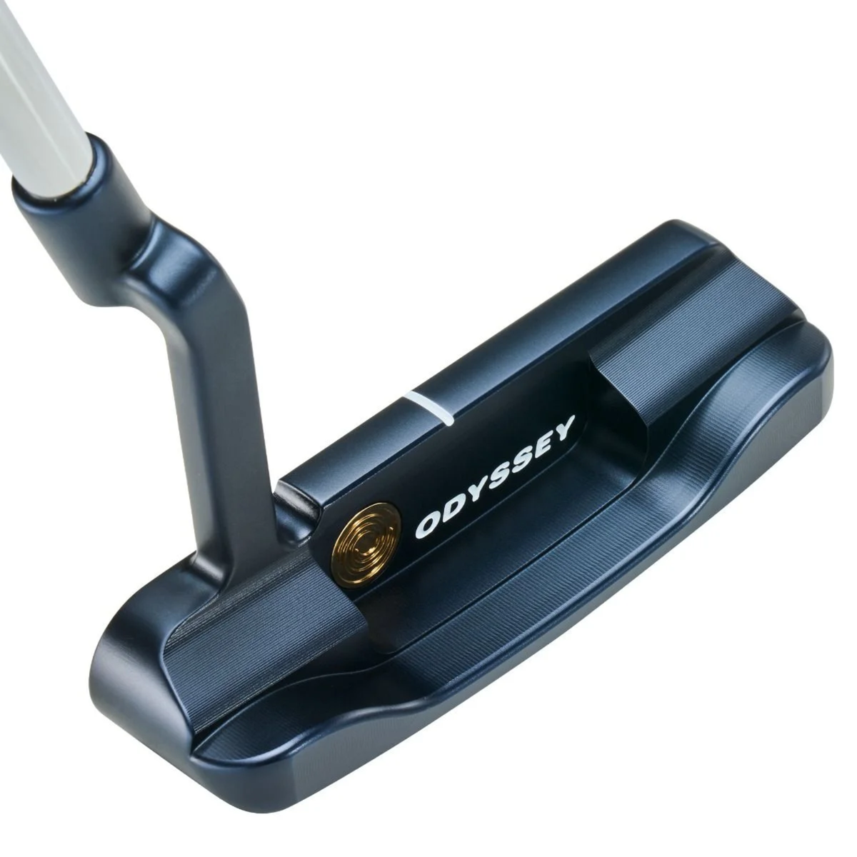 Odyssey Ai-One Milled One T CH