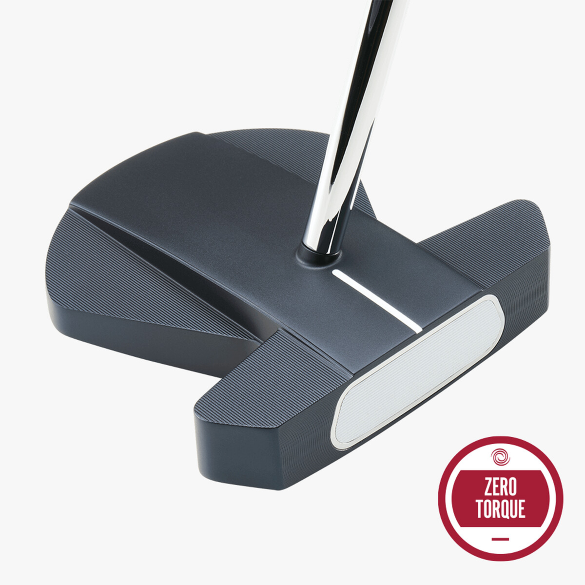 Odyssey Ai-ONE Square 2 Square Max 1 ZT Putter