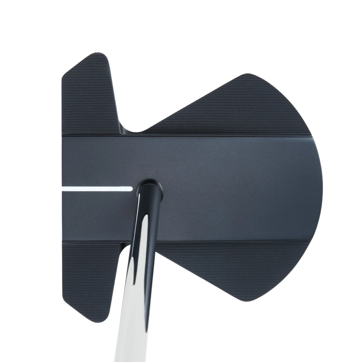 Odyssey Ai-ONE Square 2 Square Max 1 ZT Putter