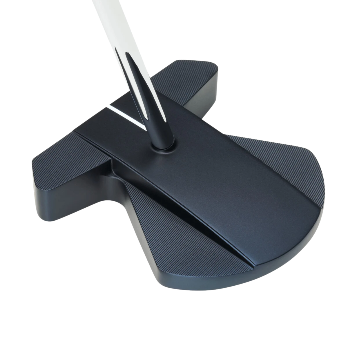 Odyssey Ai-ONE Square 2 Square Max 1 ZT Putter