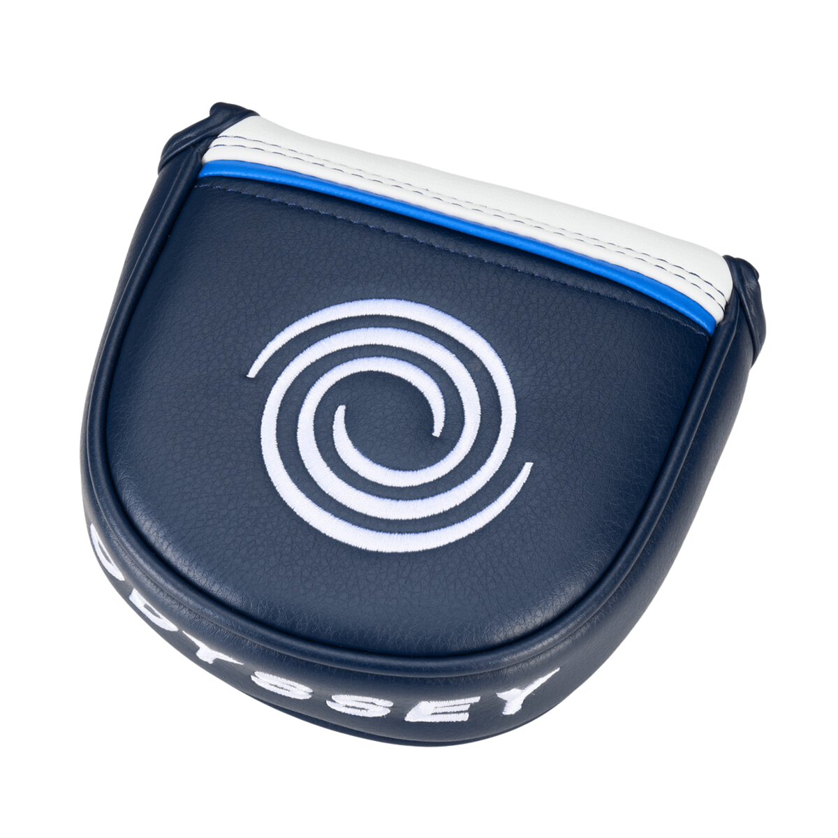 Odyssey Ai-ONE Square 2 Square Max 1 ZT Putter