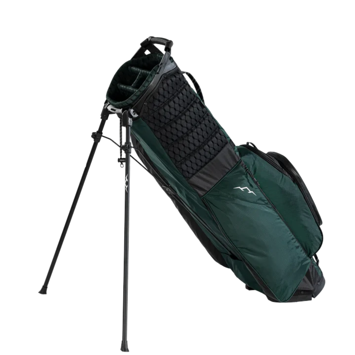 Sun Mountain Eclipse E-1.5 Stand Bag