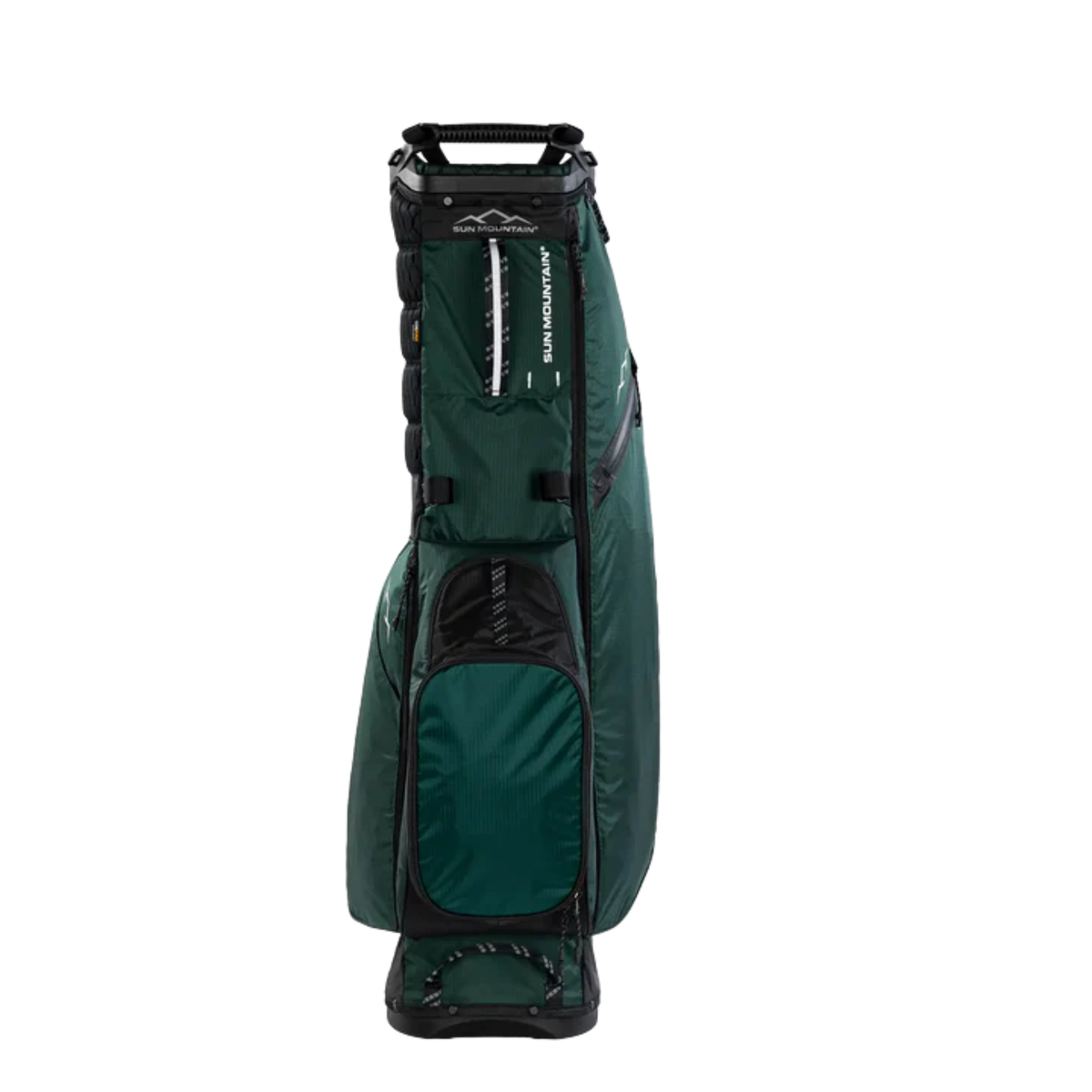 Sun Mountain Eclipse E-1.5 Stand Bag