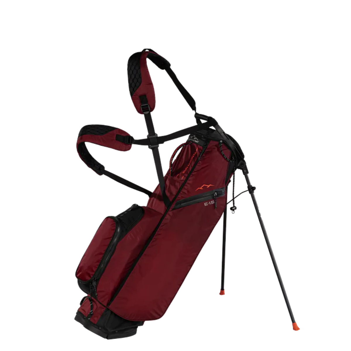 Sun Mountain Eclipse E-1.5 Stand Bag