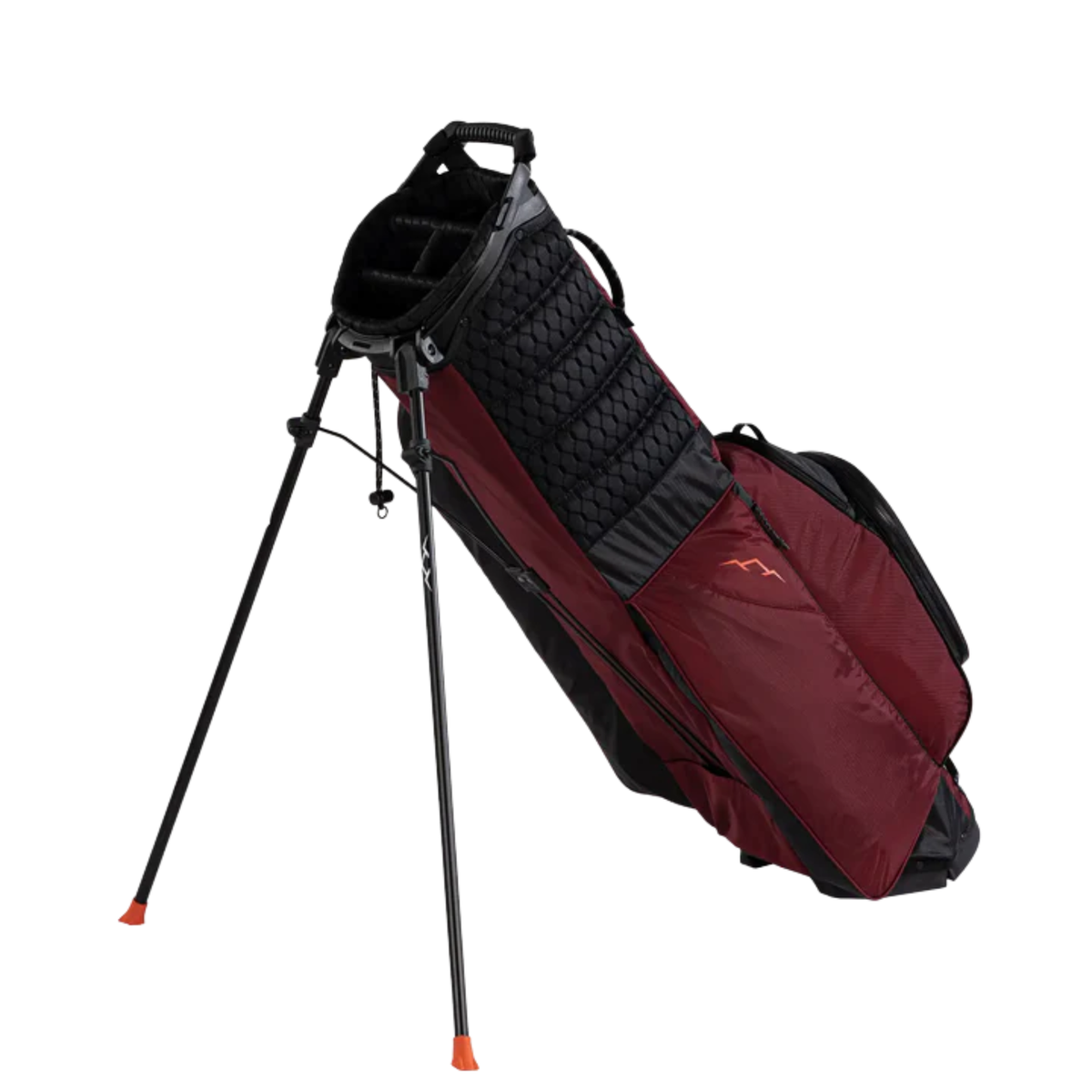 Sun Mountain Eclipse E-1.5 Stand Bag