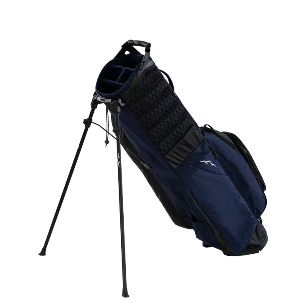 Sun Mountain Eclipse E-1.5 Stand Bag