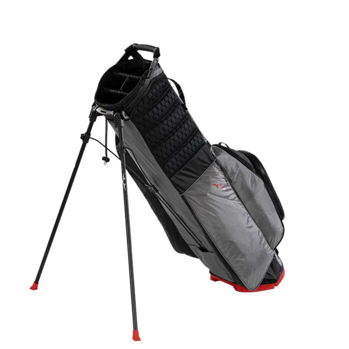 Sun Mountain Eclipse E-1.5 Stand Bag