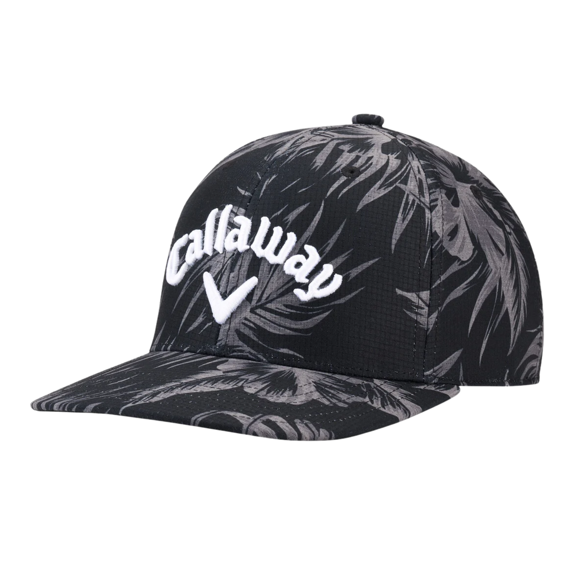Callaway Performance Pro Adjustable Hat