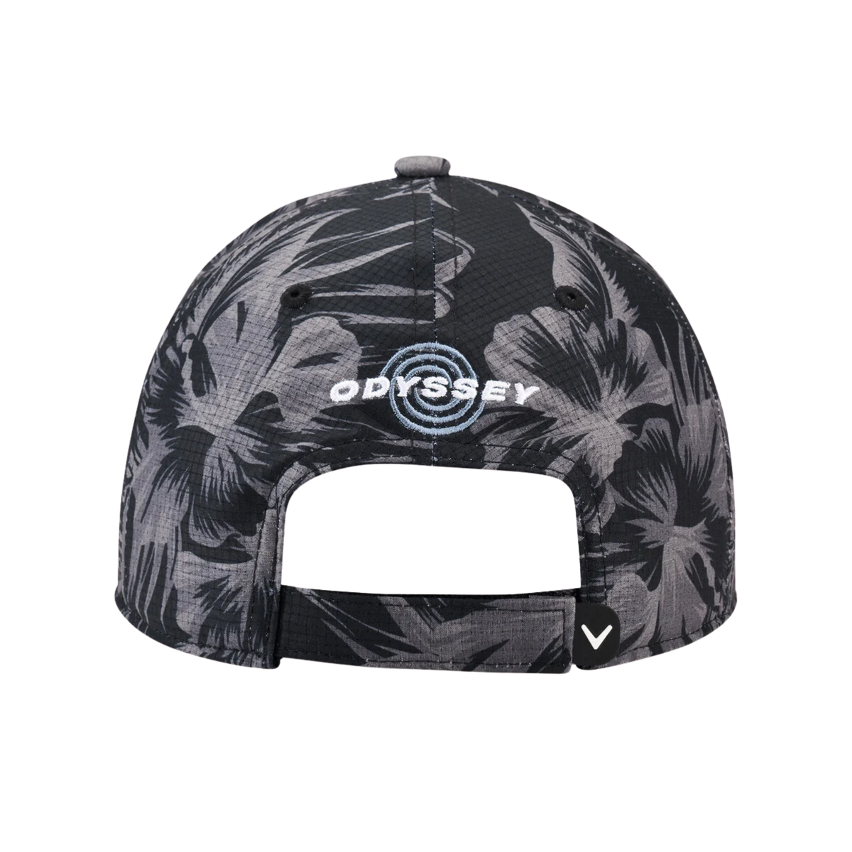 Callaway Performance Pro Adjustable Hat