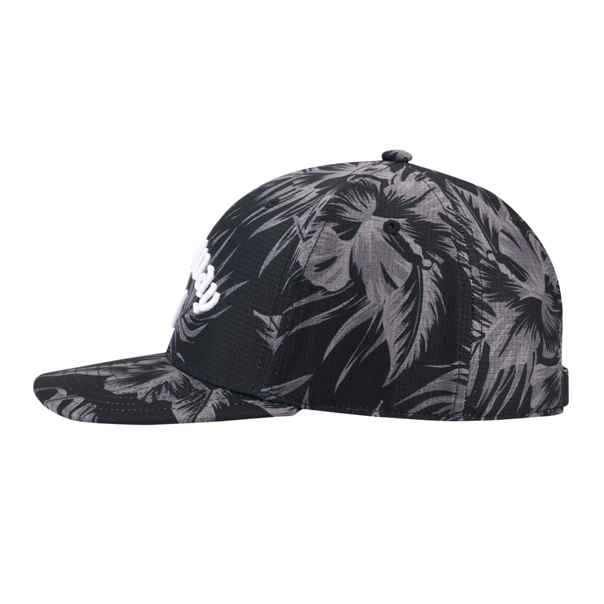 Callaway Performance Pro Adjustable Hat