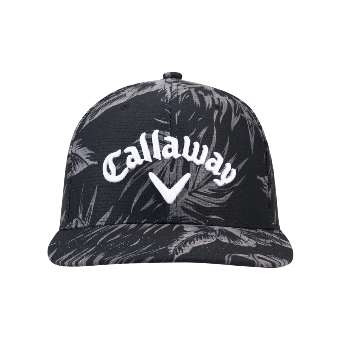 Callaway Performance Pro Adjustable Hat