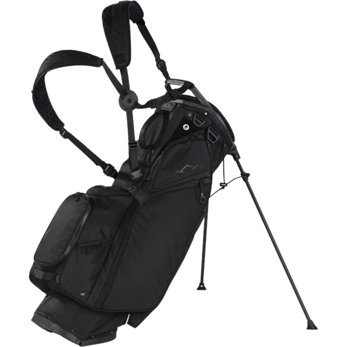 Sun Mountain Eclipse E-3.5 14-Way Stand Bag