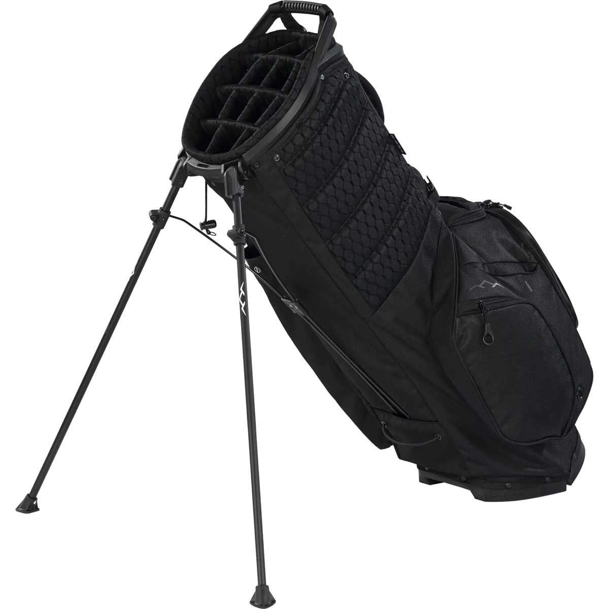 Sun Mountain Eclipse E-3.5 14-Way Stand Bag