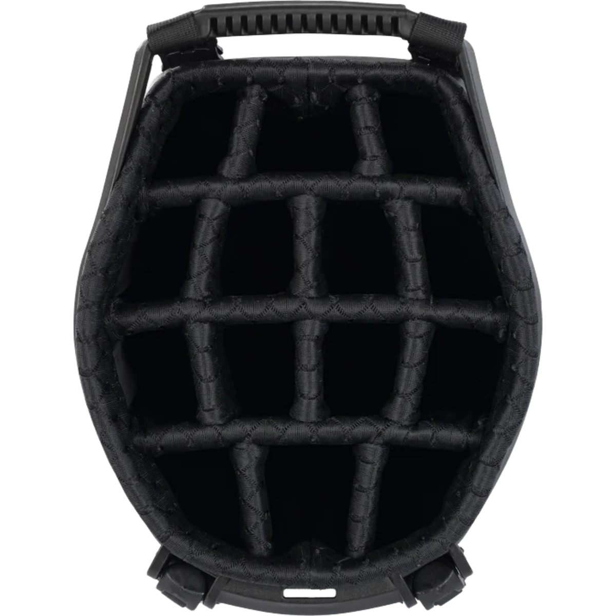 Sun Mountain Eclipse E-3.5 14-Way Stand Bag