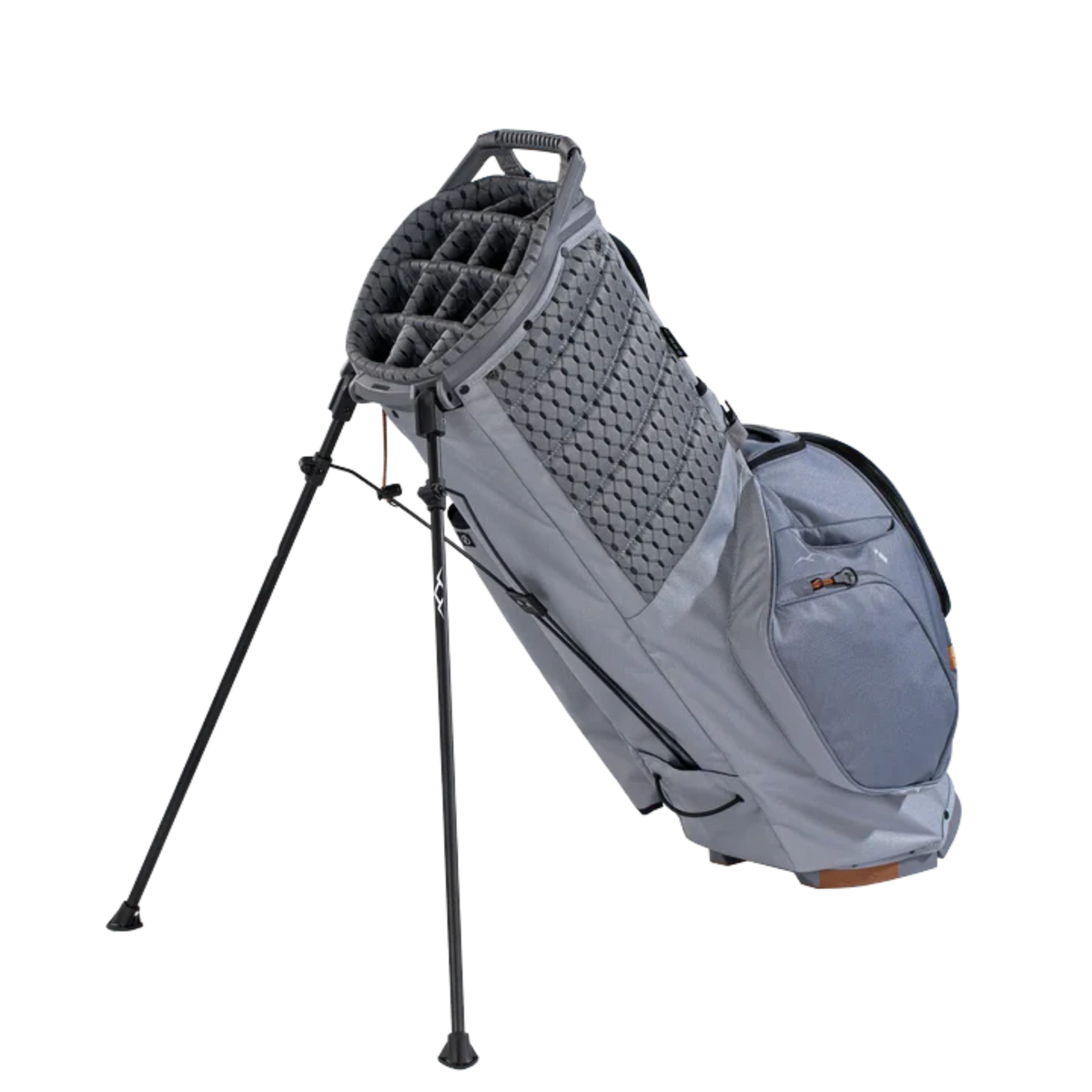Sun Mountain Eclipse E-3.5 14-Way Stand Bag