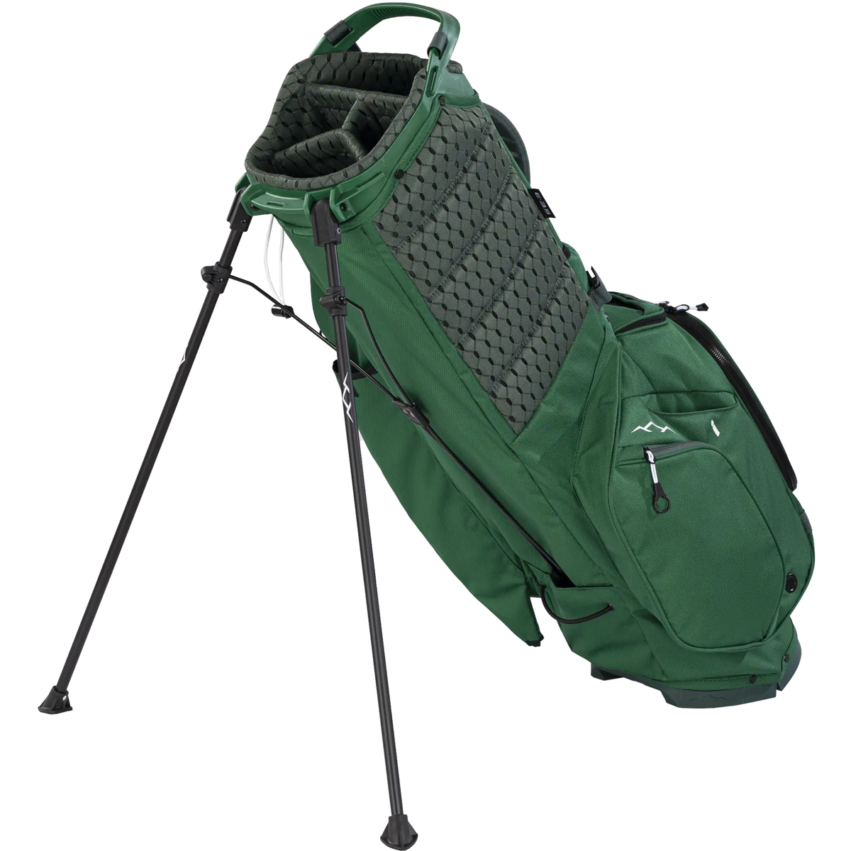 Sun Mountain Eclipse E-3.5 Stand Bag