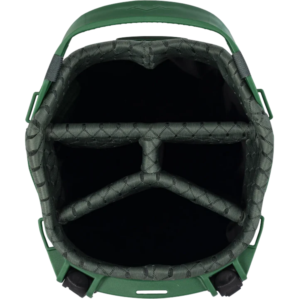 Sun Mountain Eclipse E-3.5 Stand Bag