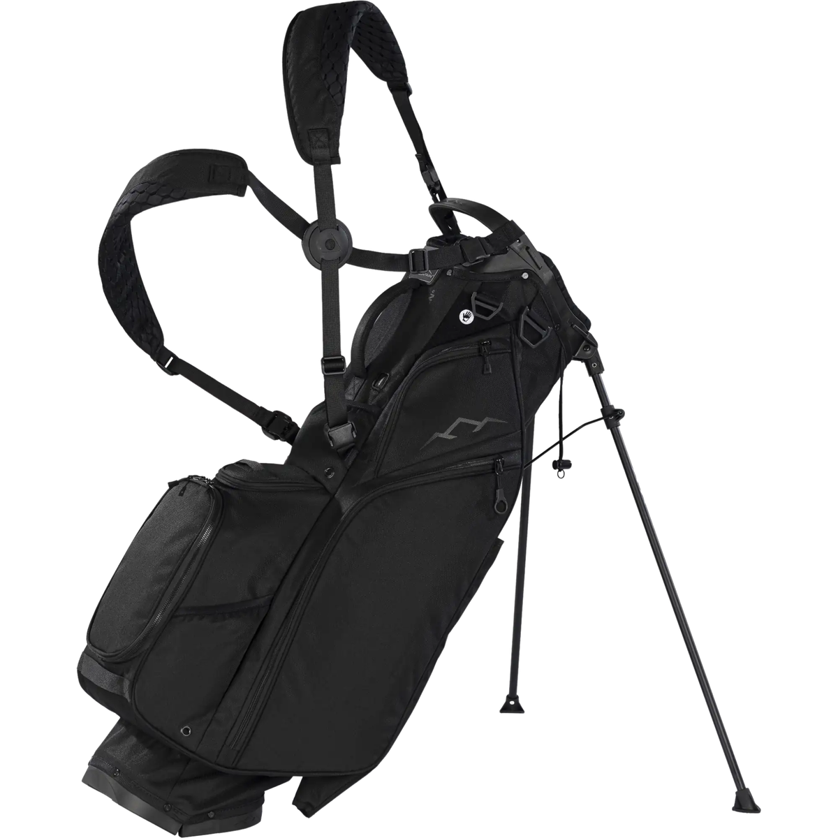 Sun Mountain Eclipse E-3.5 Stand Bag