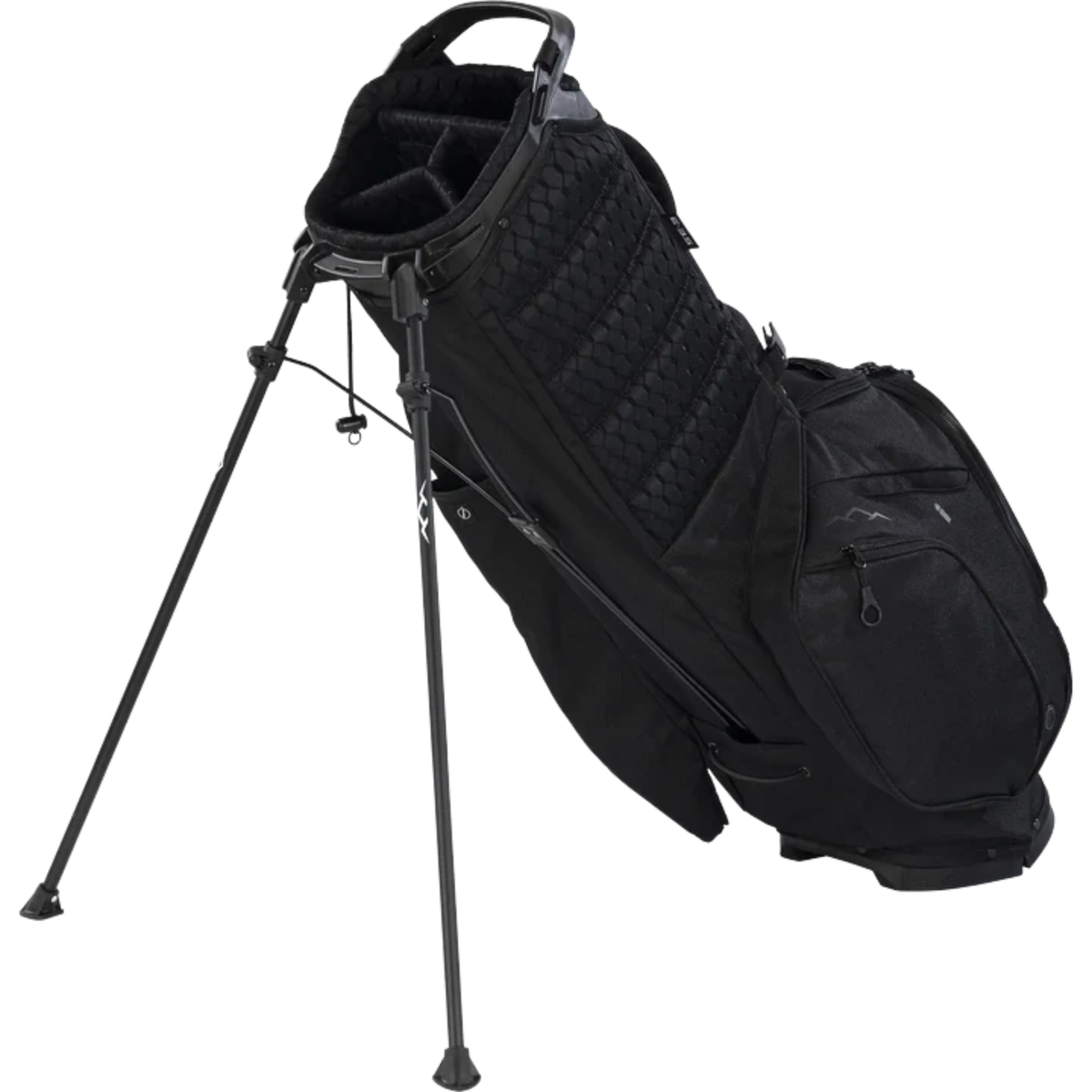 Sun Mountain Eclipse E-3.5 Stand Bag
