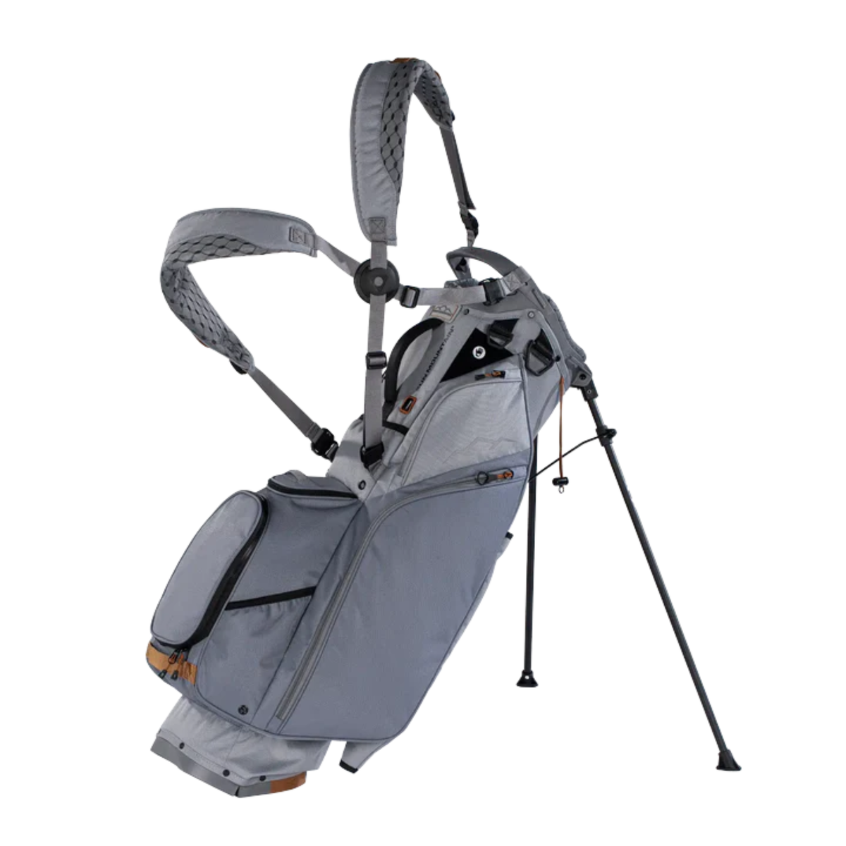 Sun Mountain Eclipse E-3.5 Stand Bag