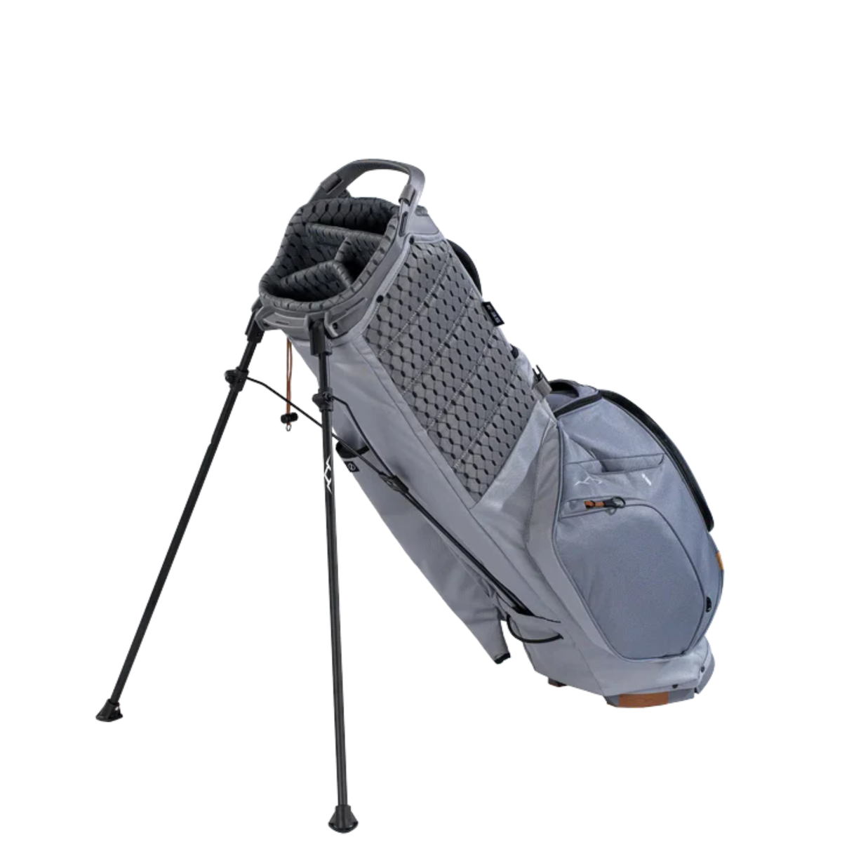 Sun Mountain Eclipse E-3.5 Stand Bag