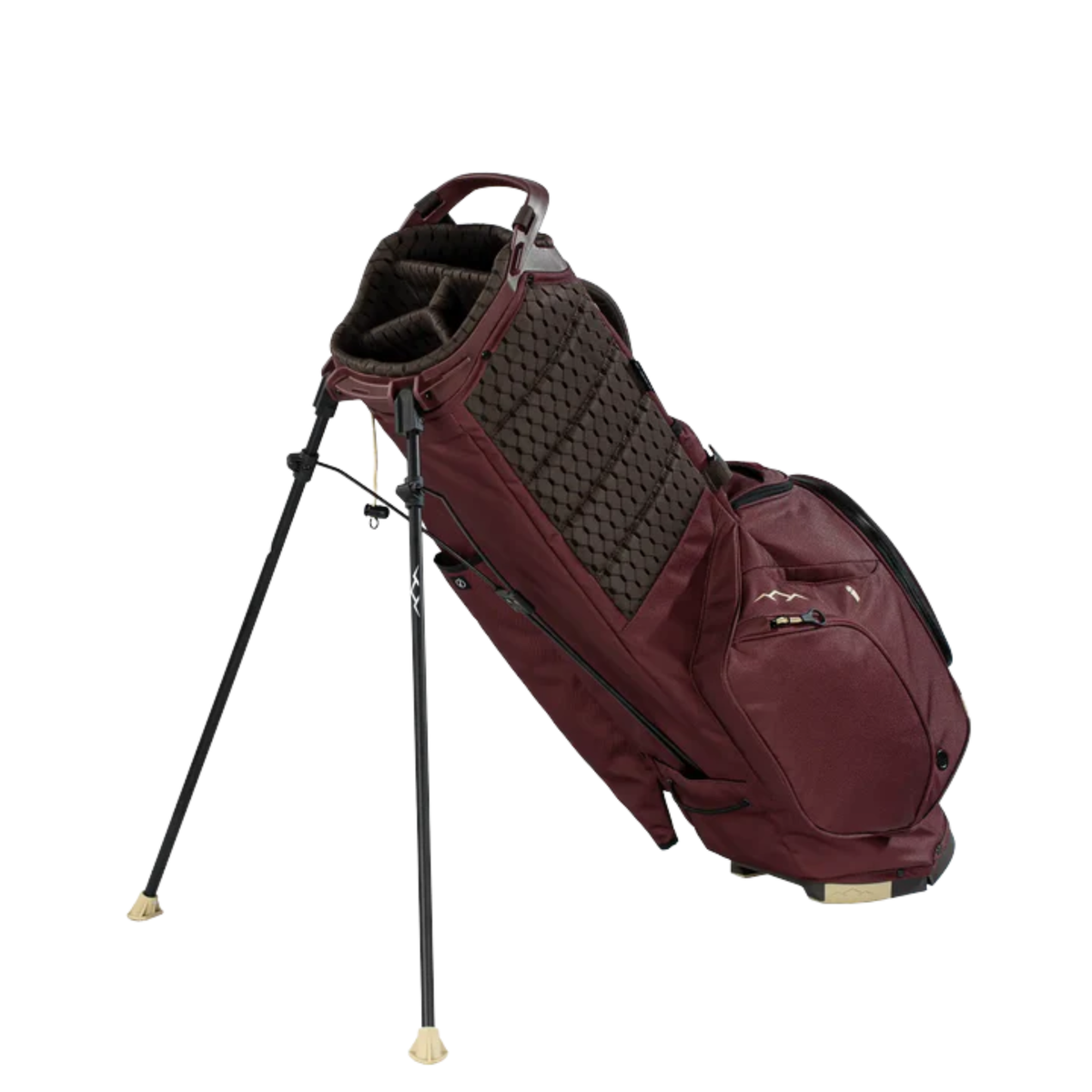 Sun Mountain Eclipse E-3.5 Stand Bag
