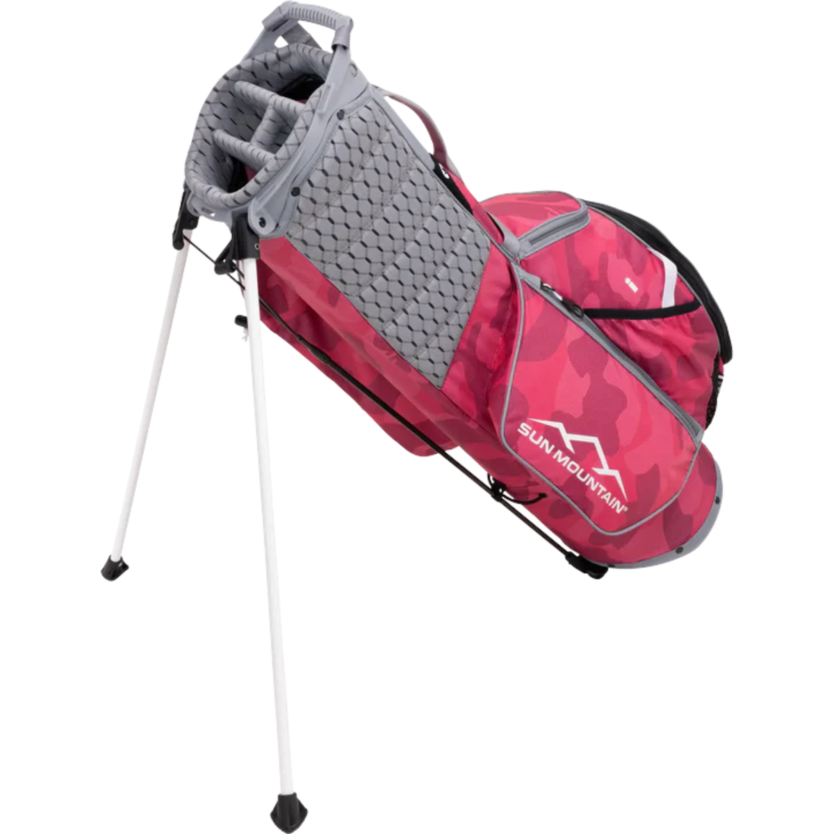 Sun Mountain Phenom Junior Stand Bag