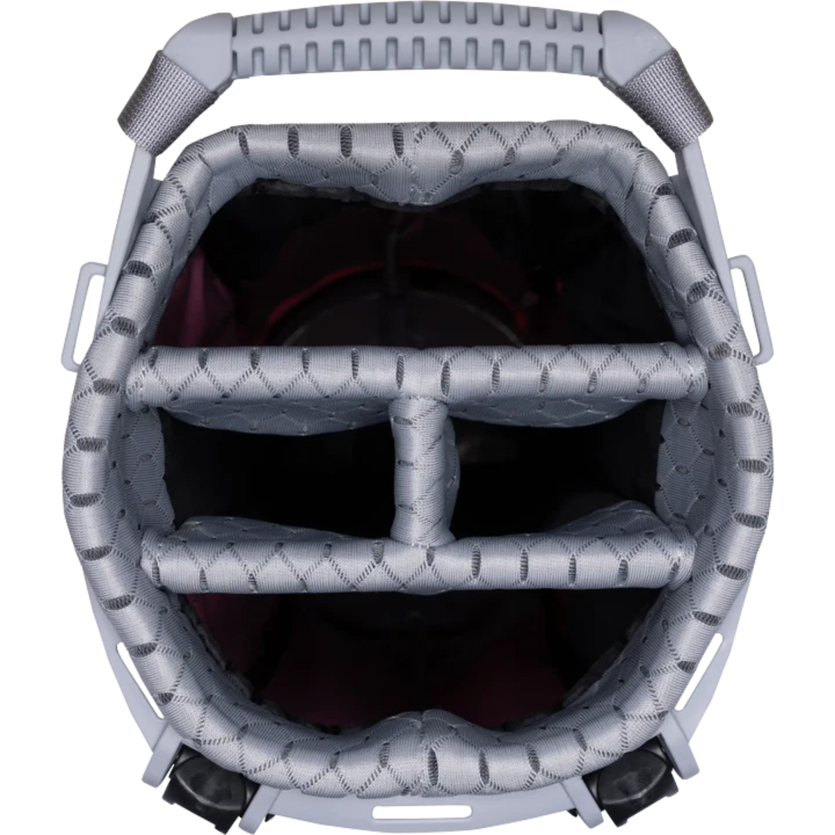 Sun Mountain Phenom Junior Stand Bag