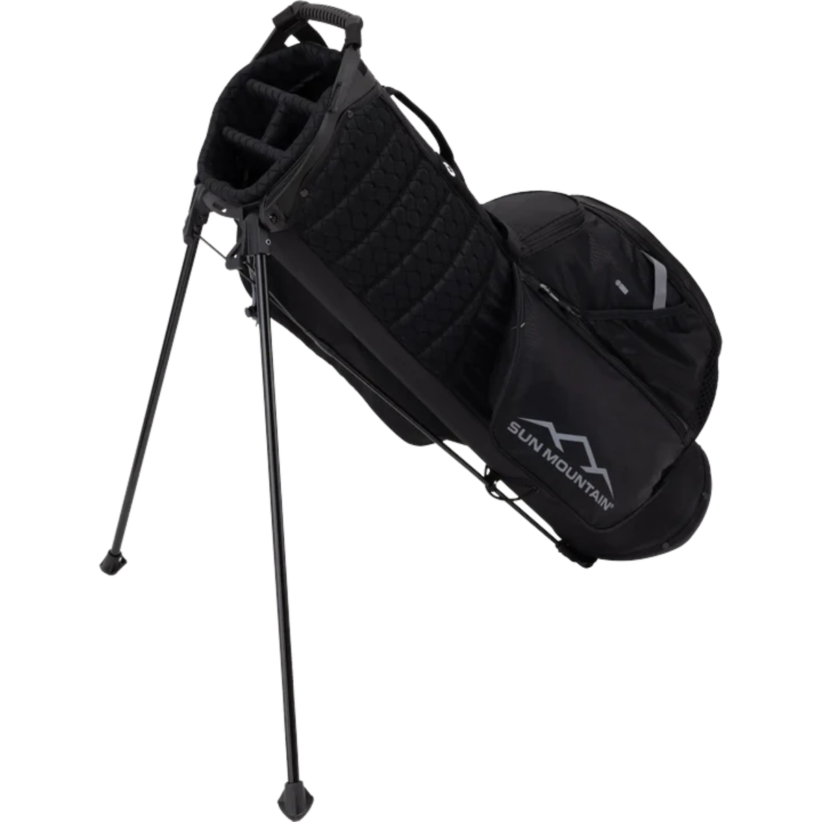 Sun Mountain Phenom Junior Stand Bag
