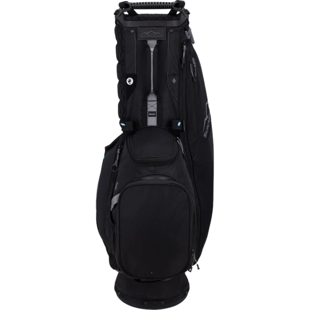 Sun Mountain Phenom Junior Stand Bag