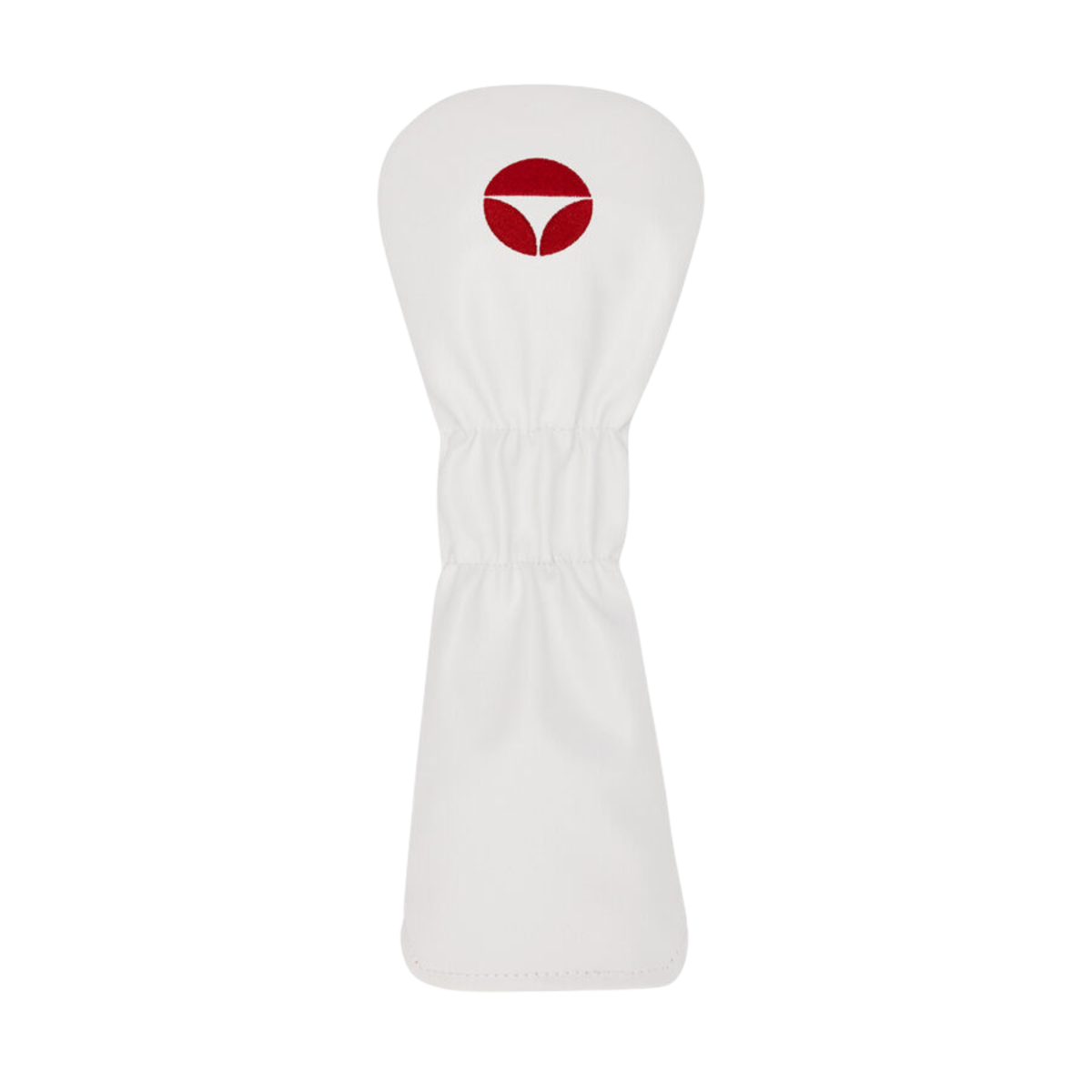 TaylorMade Liberty Lines Headcover - Fairway Wood