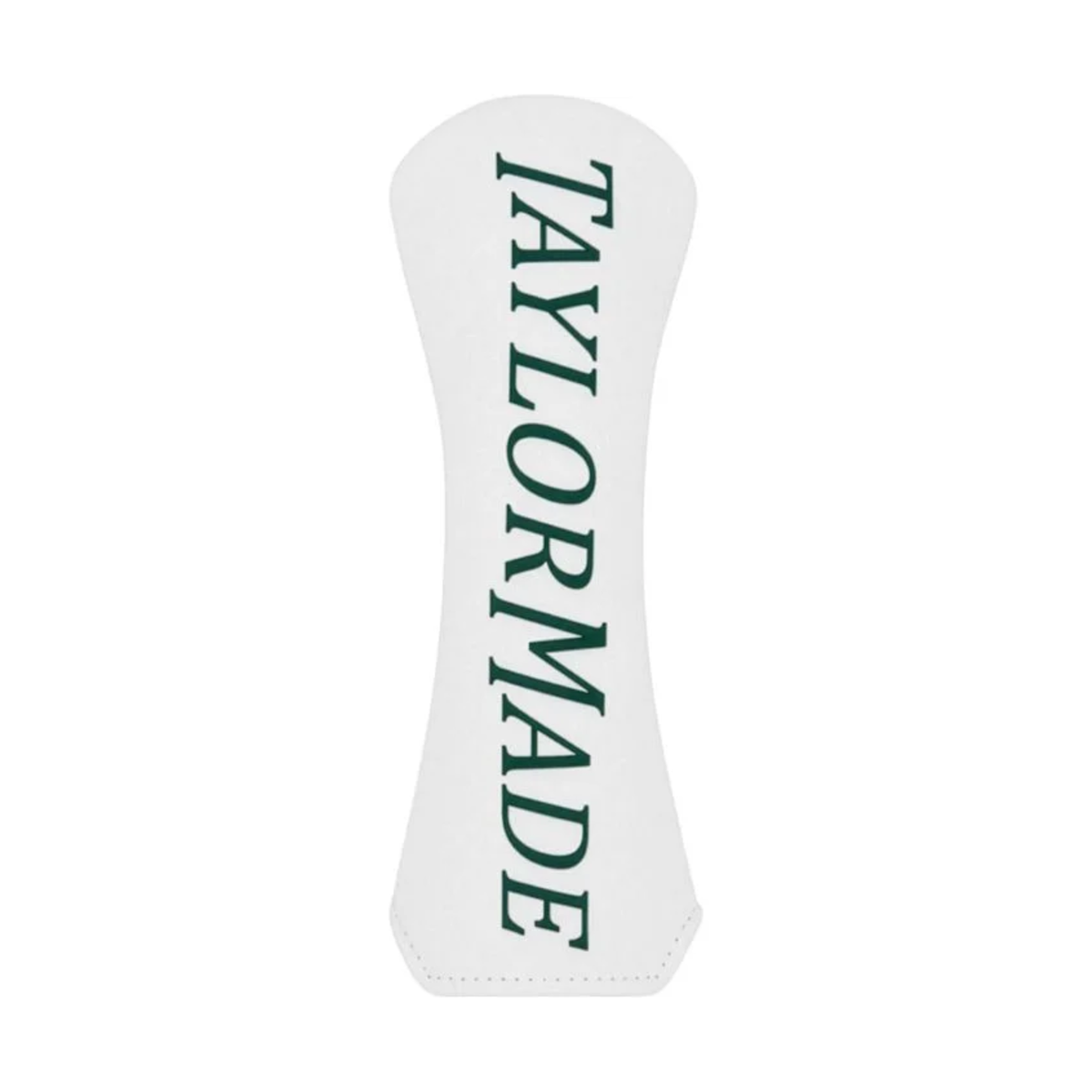 TaylorMade 2026 Season Opener Rescue Headcover
