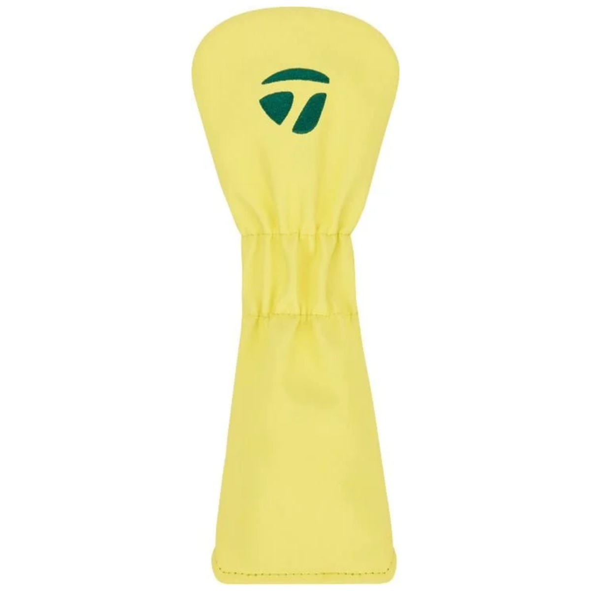 TaylorMade 2026 Season Opener Fairway Headcover