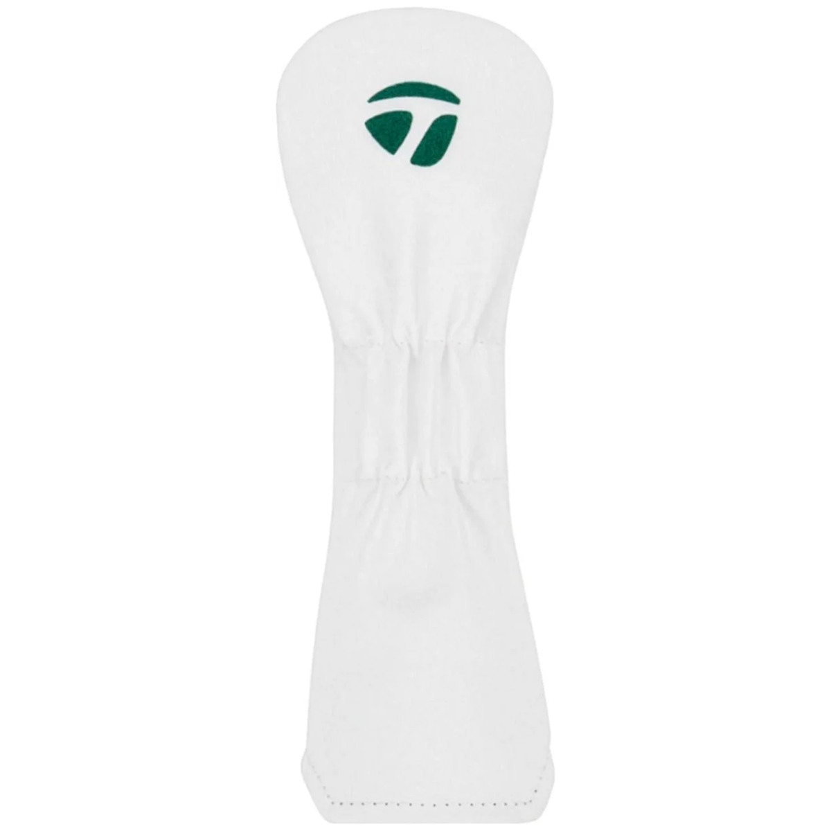 TaylorMade 2026 Season Opener Rescue Headcover