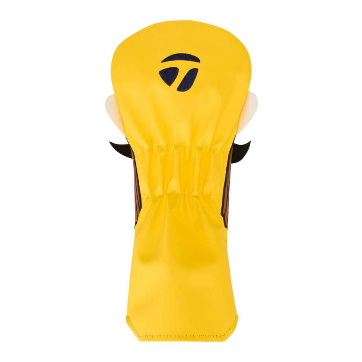 TaylorMade 2026 Sailor's Point Driver Headcover