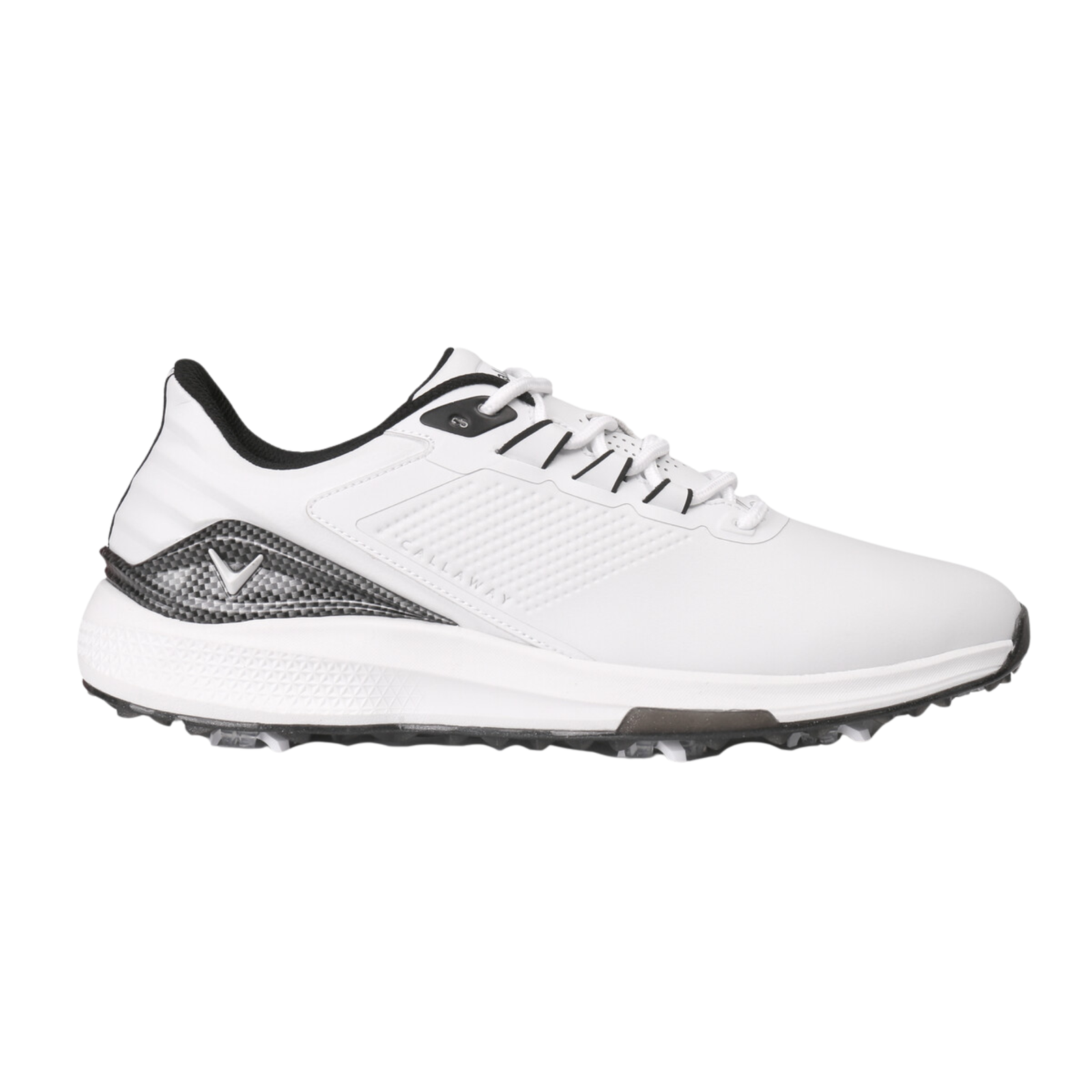 Callaway Coronado v4 Golf Shoes