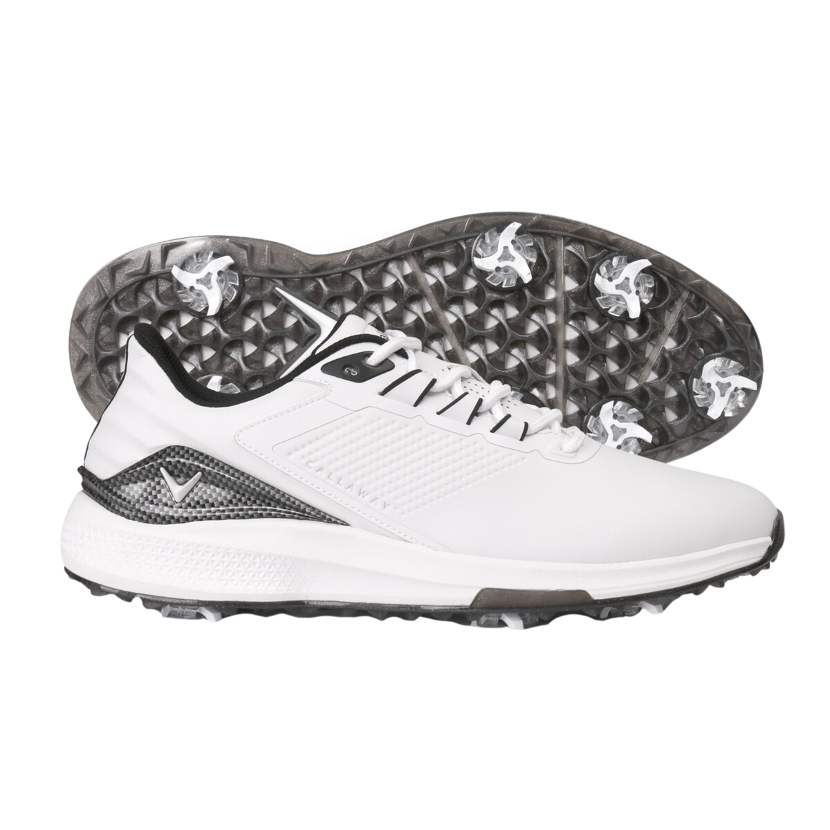 Callaway Coronado v4 Golf Shoes
