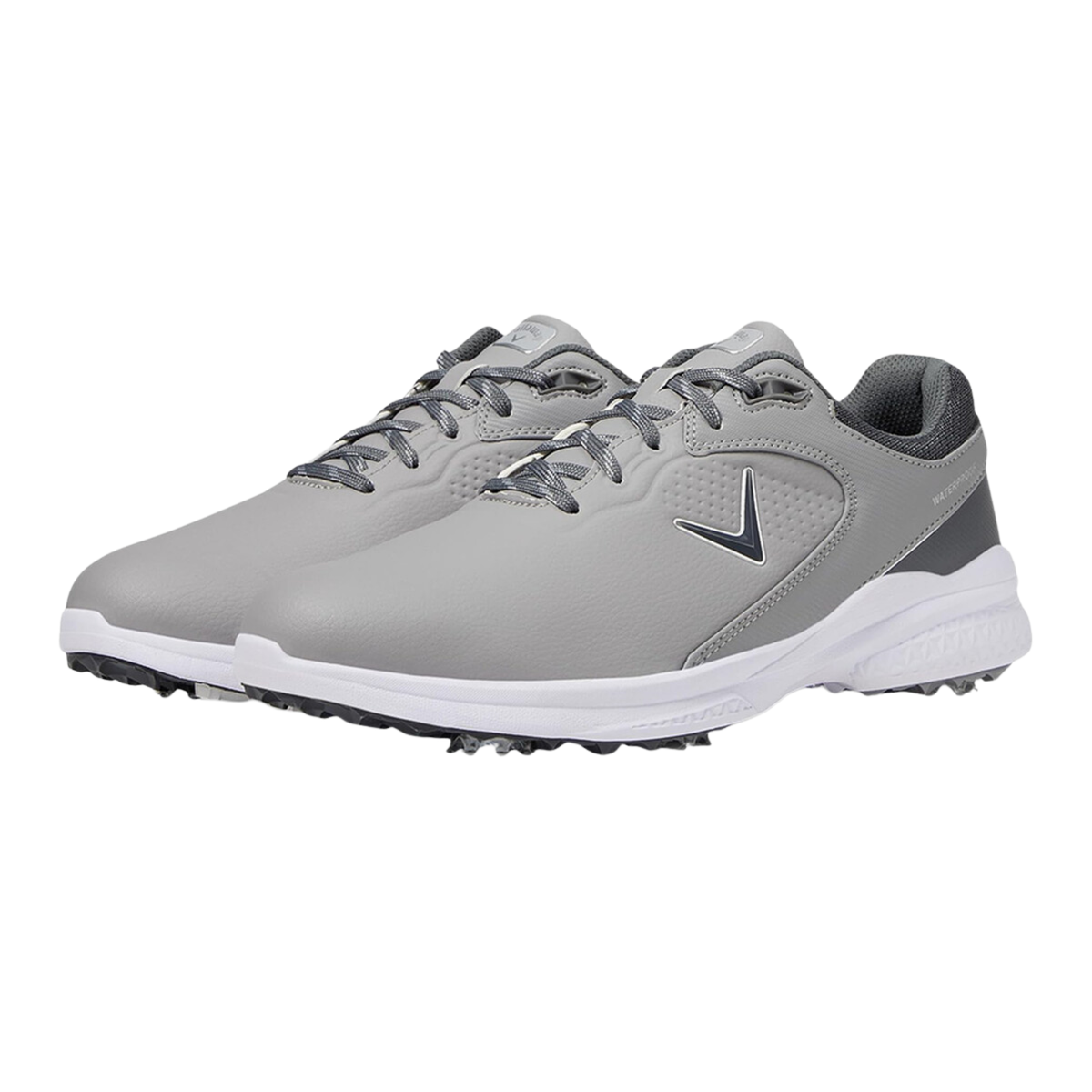 Callaway Solana TRX v3 Golf Shoes