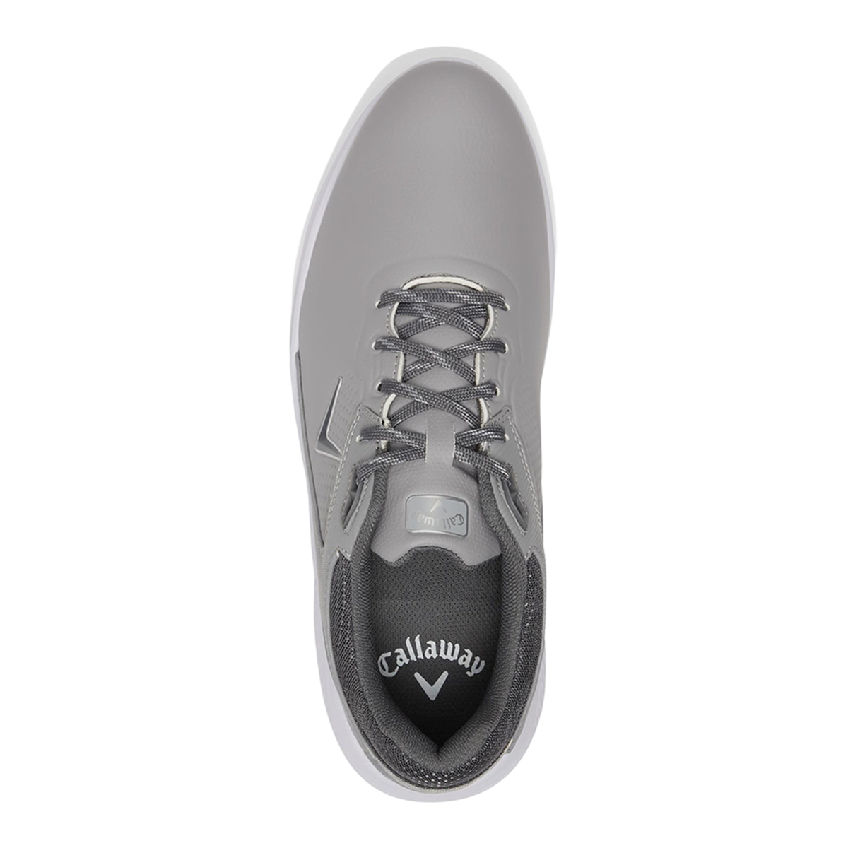 Callaway Solana TRX v3 Golf Shoes