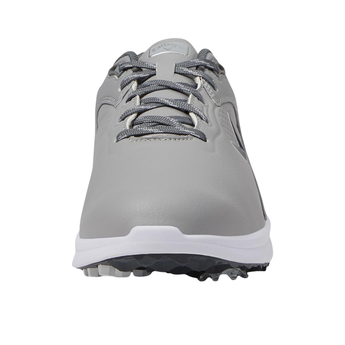 Callaway Solana TRX v3 Golf Shoes
